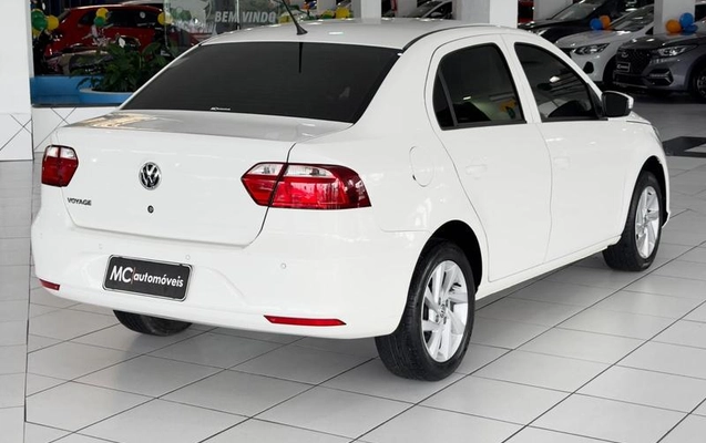 imagem-https://www.socarrao.com.br/sc-vehicle-images-prod/2345170/1789393694037-8224368_2_B_57063404d0.jpeg