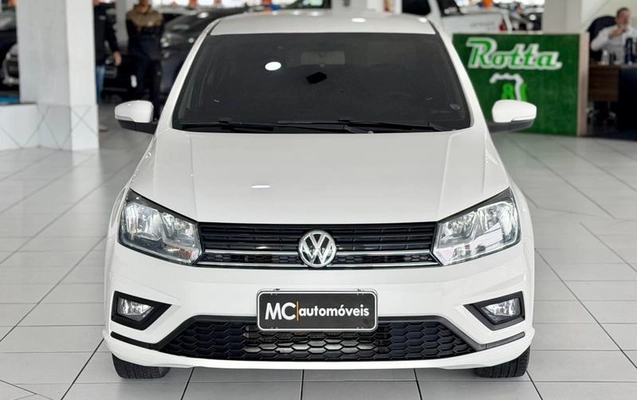 imagem-https://www.socarrao.com.br/sc-vehicle-images-prod/2345170/1789393694040-8224368_3_B_d01b639110.jpeg