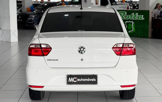 imagem-https://www.socarrao.com.br/sc-vehicle-images-prod/2345170/1789393694042-8224368_4_B_5f0ee0b9a0.jpeg