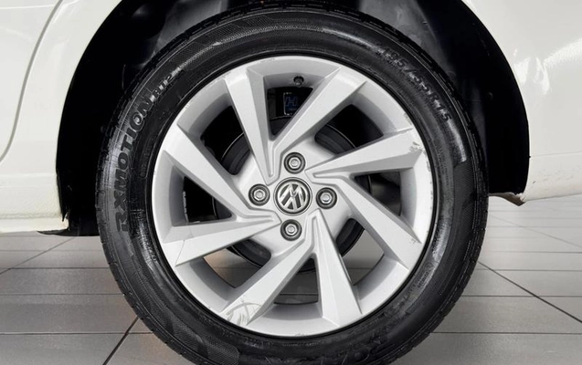 imagem-https://www.socarrao.com.br/sc-vehicle-images-prod/2345170/1789393694044-8224368_5_B_3d2eae3a6f.jpeg