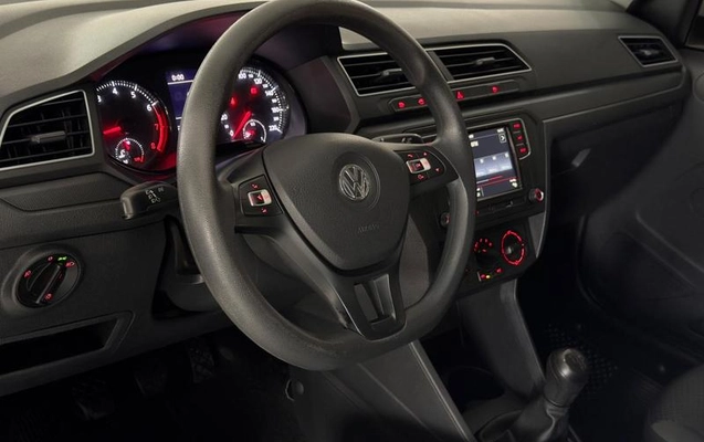 imagem-https://www.socarrao.com.br/sc-vehicle-images-prod/2345170/1789393694046-8224368_6_B_0568207473.jpeg