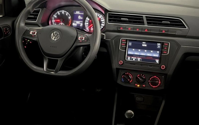 imagem-https://www.socarrao.com.br/sc-vehicle-images-prod/2345170/1789393694075-8224368_13_B_310b1f630c.jpeg