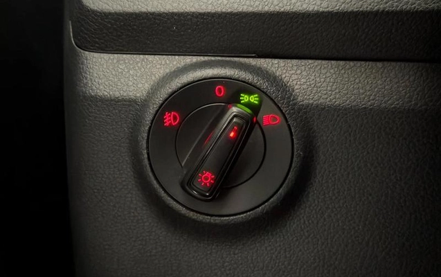 imagem-https://www.socarrao.com.br/sc-vehicle-images-prod/2345170/1789393694077-8224368_14_B_2ce0ee675c.jpeg