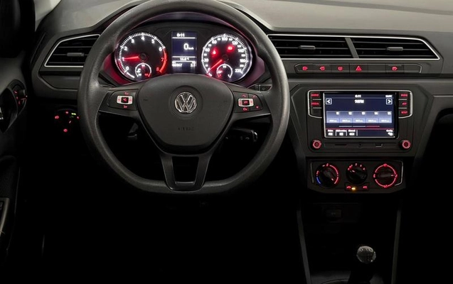 imagem-https://www.socarrao.com.br/sc-vehicle-images-prod/2345170/1789393694082-8224368_17_B_ed5f1da054.jpeg