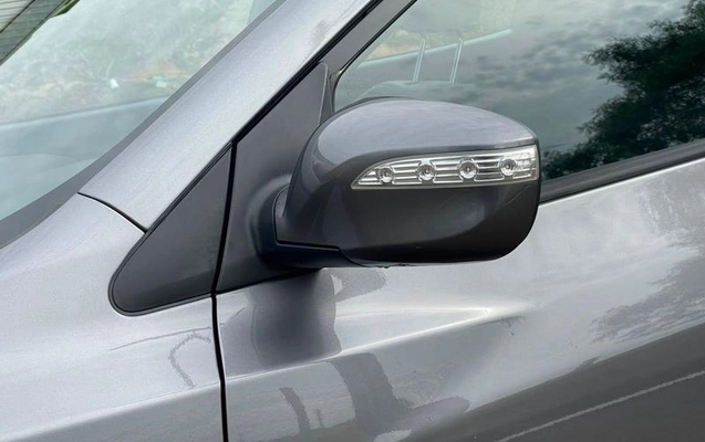 imagem-https://www.socarrao.com.br/sc-vehicle-images-prod/2345174/1788976741947-8180948_0_B_8265aa3cab.jpeg