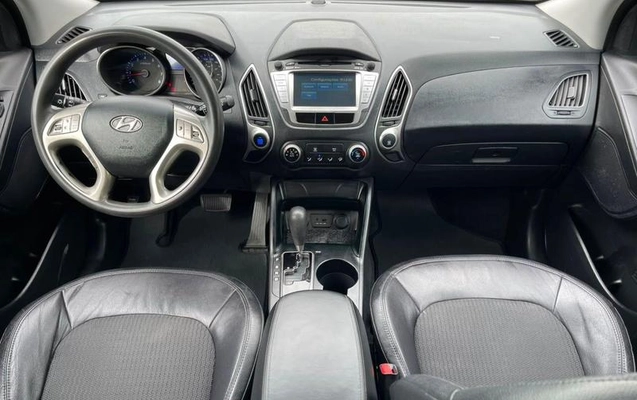 imagem-https://www.socarrao.com.br/sc-vehicle-images-prod/2345174/1788976741959-8180948_1_B_0336078eed.jpeg