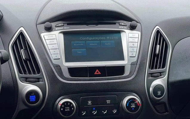 imagem-https://www.socarrao.com.br/sc-vehicle-images-prod/2345174/1788976741961-8180948_1_B_109697b084.jpeg