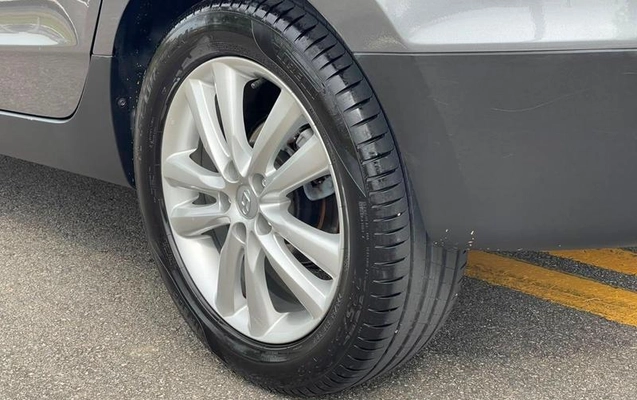 imagem-https://www.socarrao.com.br/sc-vehicle-images-prod/2345174/1788976741980-8180948_15_B_f2c06c0ad3.jpeg