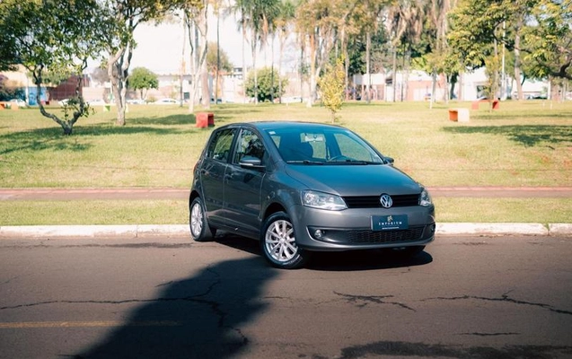 imagem-https://www.socarrao.com.br/sc-vehicle-images-prod/2345189/1782574766571-8211163_0_B_d94e30e206.jpeg