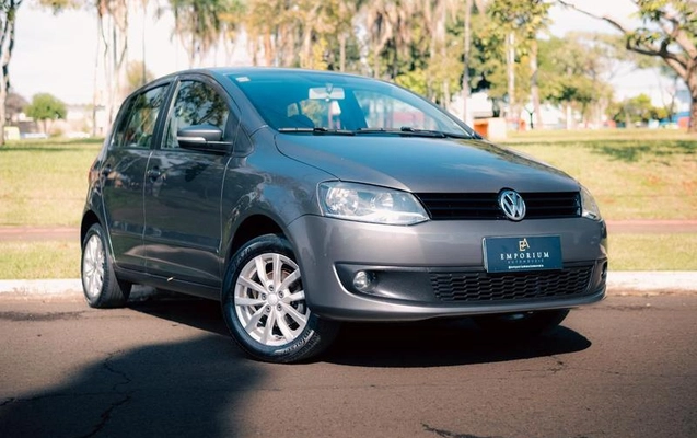 imagem-https://www.socarrao.com.br/sc-vehicle-images-prod/2345189/1782574766573-8211163_0_B_7d04e56ec4.jpeg
