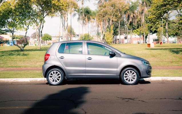 imagem-https://www.socarrao.com.br/sc-vehicle-images-prod/2345189/1782574766575-8211163_0_B_f4b3885c13.jpeg