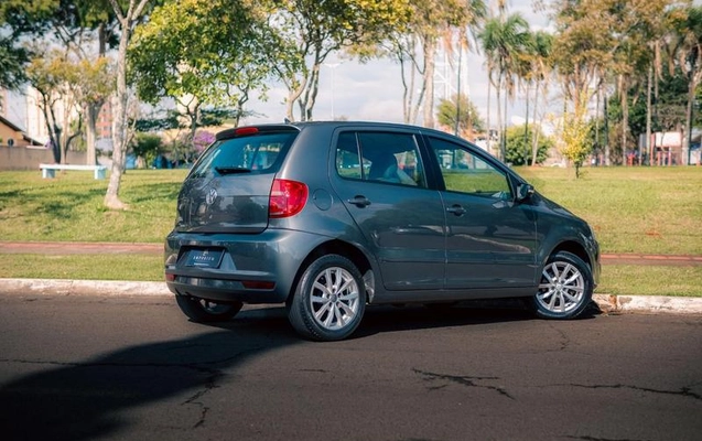 imagem-https://www.socarrao.com.br/sc-vehicle-images-prod/2345189/1782574766577-8211163_0_B_f76a88ceb7.jpeg