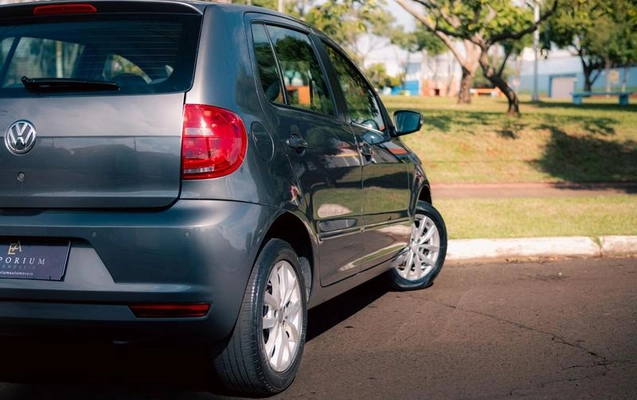 imagem-https://www.socarrao.com.br/sc-vehicle-images-prod/2345189/1782574766579-8211163_0_B_a147d5185e.jpeg