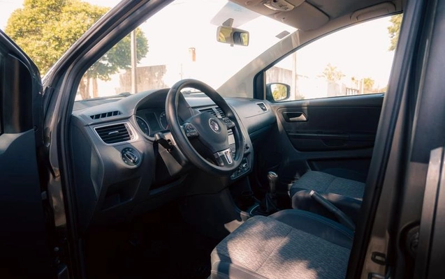 imagem-https://www.socarrao.com.br/sc-vehicle-images-prod/2345189/1782574766583-8211163_0_B_7f2cbb94fe.jpeg