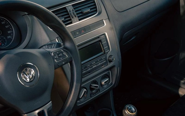 imagem-https://www.socarrao.com.br/sc-vehicle-images-prod/2345189/1782574766585-8211163_0_B_9b577f4880.jpeg