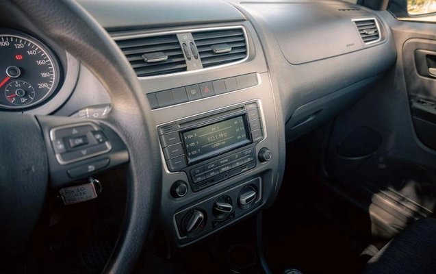 imagem-https://www.socarrao.com.br/sc-vehicle-images-prod/2345189/1782574766588-8211163_11_B_9dfe461cde.jpeg