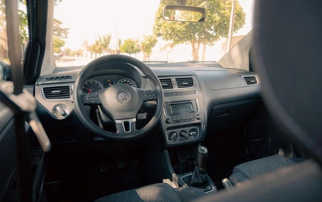 imagem-https://www.socarrao.com.br/sc-vehicle-images-prod/2345189/1782574766592-8211163_11_B_9562a7e021.jpeg