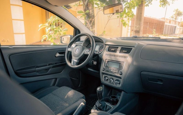 imagem-https://www.socarrao.com.br/sc-vehicle-images-prod/2345189/1782574766594-8211163_11_B_07592a8373.jpeg