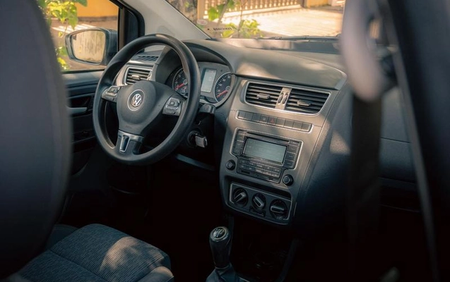 imagem-https://www.socarrao.com.br/sc-vehicle-images-prod/2345189/1782574766596-8211163_11_B_a14af56cc9.jpeg
