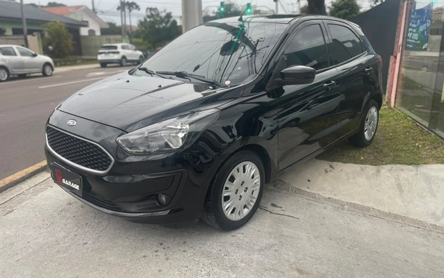 imagem-https://www.socarrao.com.br/sc-vehicle-images-prod/2345200/1782575085767-8_124412.jpg