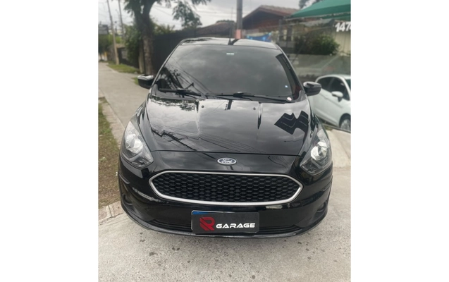 imagem-https://www.socarrao.com.br/sc-vehicle-images-prod/2345200/1782575085769-1_124412.jpg