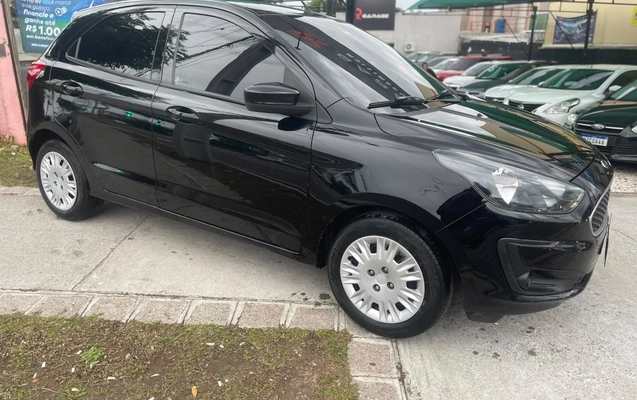imagem-https://www.socarrao.com.br/sc-vehicle-images-prod/2345200/1782575085771-10_124412.jpg