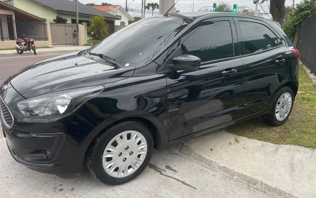 imagem-https://www.socarrao.com.br/sc-vehicle-images-prod/2345200/1782575085776-7_124412.jpg