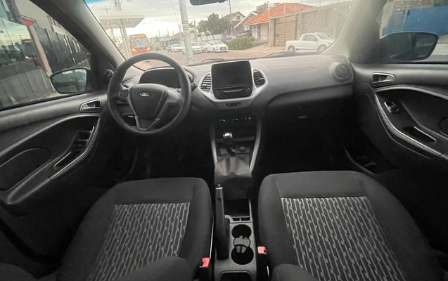 imagem-https://www.socarrao.com.br/sc-vehicle-images-prod/2345200/1782575085780-4_124412.jpg