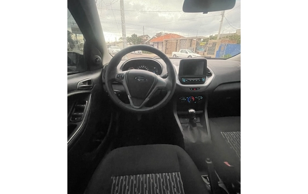 imagem-https://www.socarrao.com.br/sc-vehicle-images-prod/2345200/1782575085784-12_124412.jpg