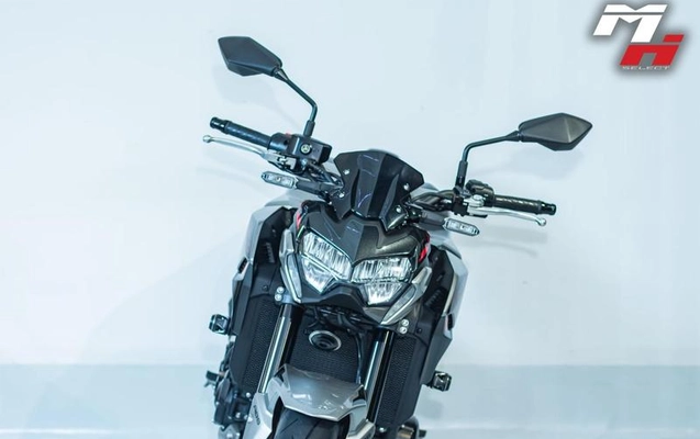 imagem-https://www.socarrao.com.br/sc-vehicle-images-prod/2345301/1783954069261-8228327_9_B_6dd4e949e4.jpeg