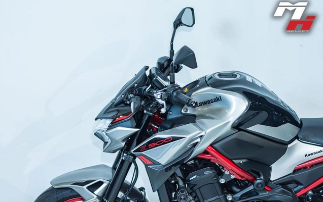 imagem-https://www.socarrao.com.br/sc-vehicle-images-prod/2345301/1783954069263-8228327_9_B_e82cc0588b.jpeg