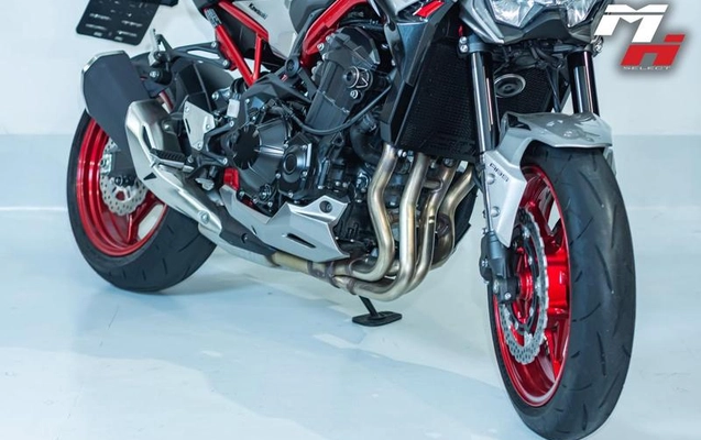 imagem-https://www.socarrao.com.br/sc-vehicle-images-prod/2345301/1783954069265-8228327_6_B_a1ba86f28a.jpeg