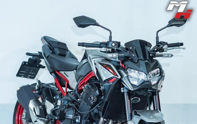 imagem-https://www.socarrao.com.br/sc-vehicle-images-prod/2345301/1783954069267-8228327_6_B_66ab160d2e.jpeg
