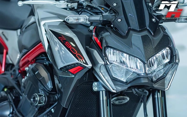 imagem-https://www.socarrao.com.br/sc-vehicle-images-prod/2345301/1783954069269-8228327_16_B_ccaadb973a.jpeg