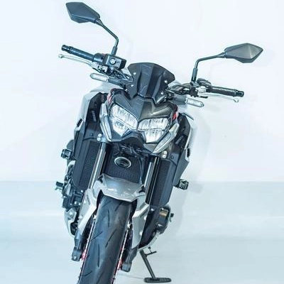 imagem-https://www.socarrao.com.br/sc-vehicle-images-prod/2345301/1783954069272-8228327_16_B_5528363ed0.jpeg