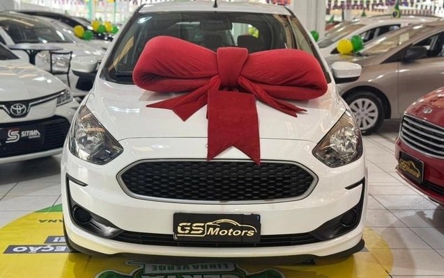 imagem-https://www.socarrao.com.br/sc-vehicle-images-prod/2345302/1791306953079-8225096_0_B_e4e5acb0a6.jpeg
