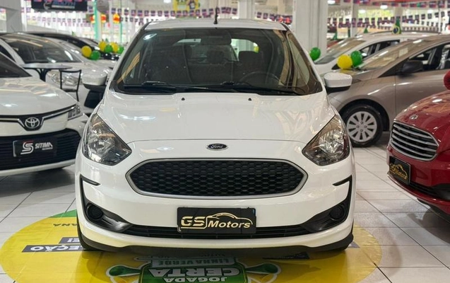 imagem-https://www.socarrao.com.br/sc-vehicle-images-prod/2345302/1791306953082-8225096_3_B_41694a99dc.jpeg