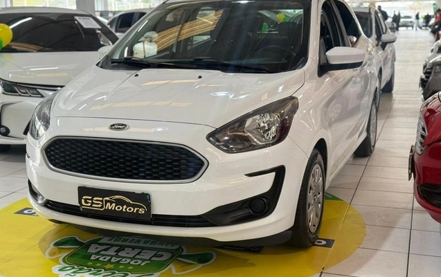 imagem-https://www.socarrao.com.br/sc-vehicle-images-prod/2345302/1791306953086-8225096_1_B_717517683d.jpeg