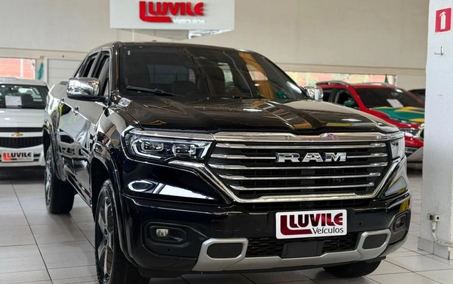 imagem-https://www.socarrao.com.br/sc-vehicle-images-prod/2345374/1782577001737-8193407_0_B_dbef368187.jpeg