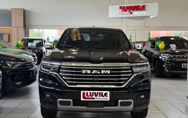 imagem-https://www.socarrao.com.br/sc-vehicle-images-prod/2345374/1782577001740-8193407_0_B_c899664b8a.jpeg