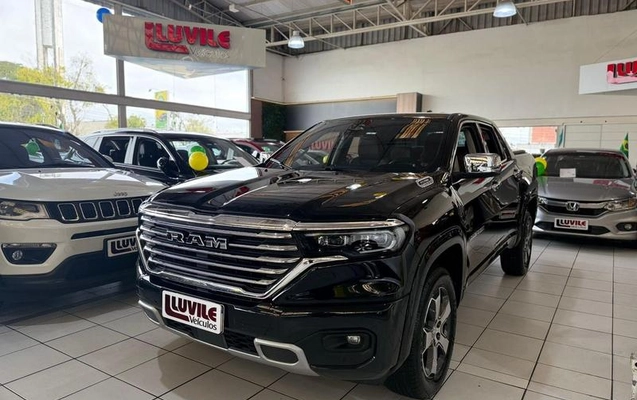 imagem-https://www.socarrao.com.br/sc-vehicle-images-prod/2345374/1782577001741-8193407_0_B_f301876a7d.jpeg