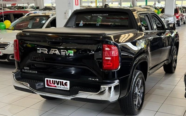 imagem-https://www.socarrao.com.br/sc-vehicle-images-prod/2345374/1782577001745-8193407_1_B_bf07ea2cc9.jpeg