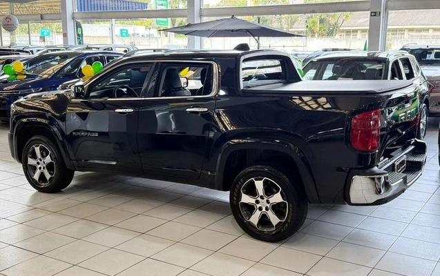 imagem-https://www.socarrao.com.br/sc-vehicle-images-prod/2345374/1782577001747-8193407_3_B_e24ca5782a.jpeg