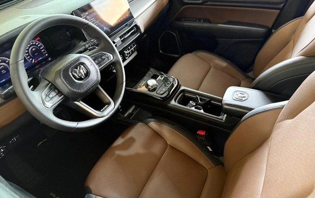 imagem-https://www.socarrao.com.br/sc-vehicle-images-prod/2345374/1782577001751-8193407_13_B_529d380781.jpeg