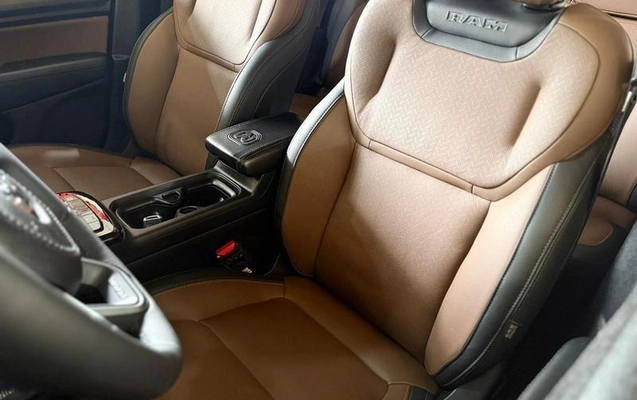imagem-https://www.socarrao.com.br/sc-vehicle-images-prod/2345374/1782577001752-8193407_11_B_e78fbe05d4.jpeg