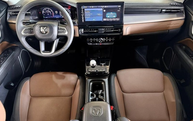 imagem-https://www.socarrao.com.br/sc-vehicle-images-prod/2345374/1782577001760-8193407_9_B_f391207b84.jpeg