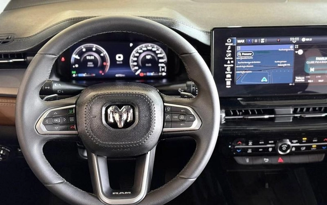 imagem-https://www.socarrao.com.br/sc-vehicle-images-prod/2345374/1782577001762-8193407_8_B_fd3e6612ac.jpeg