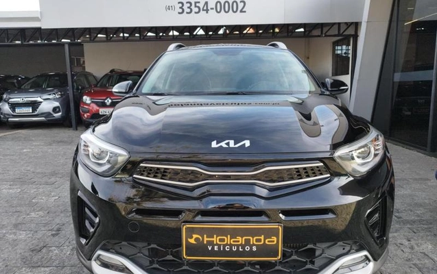 imagem-https://www.socarrao.com.br/sc-vehicle-images-prod/2345388/1789050378791-8210777_1_B_6bb5df8837.jpeg