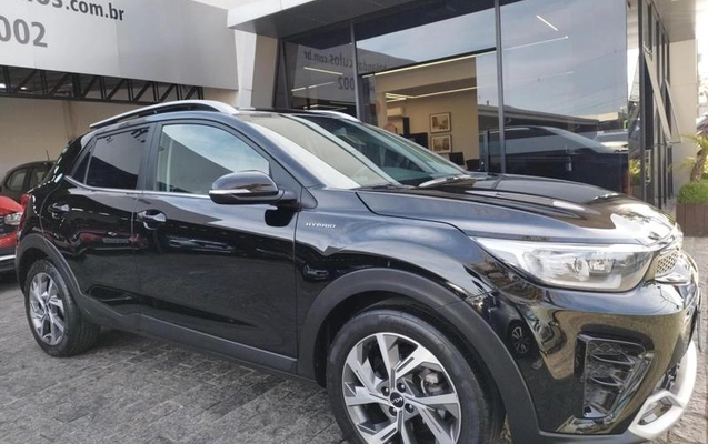 imagem-https://www.socarrao.com.br/sc-vehicle-images-prod/2345388/1789050378791-8210777_2_B_95c8f11d46.jpeg
