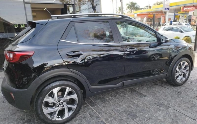 imagem-https://www.socarrao.com.br/sc-vehicle-images-prod/2345388/1789050378792-8210777_3_B_34a4486b16.jpeg